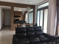 The Imperial (D9), Condominium #170670412